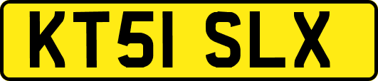 KT51SLX