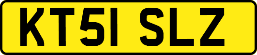 KT51SLZ