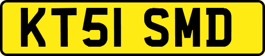 KT51SMD