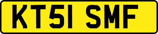 KT51SMF