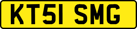 KT51SMG