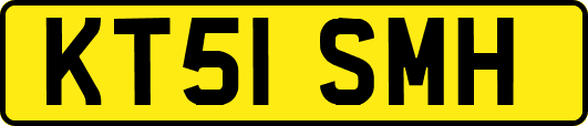 KT51SMH