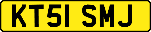 KT51SMJ