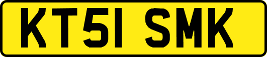 KT51SMK