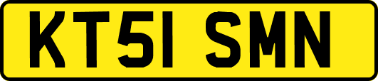 KT51SMN