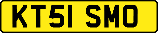 KT51SMO