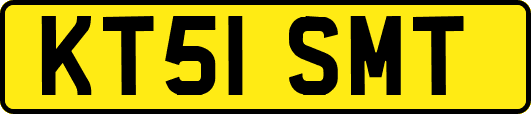 KT51SMT