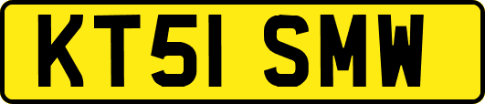 KT51SMW