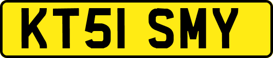 KT51SMY