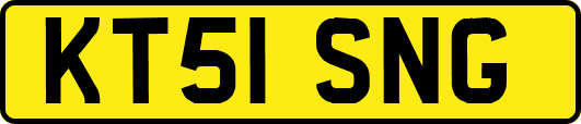 KT51SNG