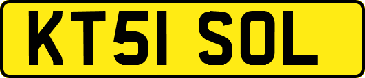 KT51SOL