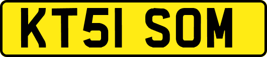 KT51SOM