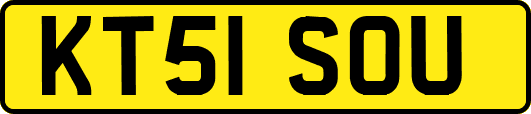 KT51SOU