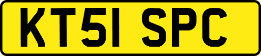 KT51SPC