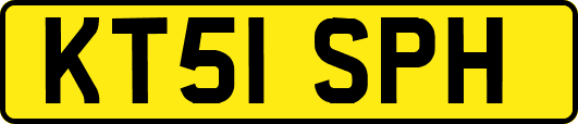 KT51SPH