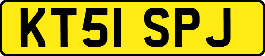 KT51SPJ