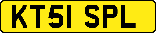 KT51SPL
