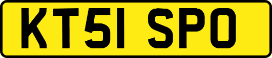 KT51SPO