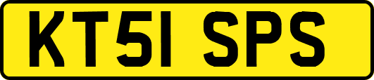 KT51SPS