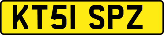 KT51SPZ