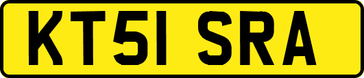 KT51SRA