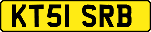 KT51SRB