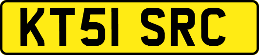KT51SRC