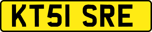 KT51SRE