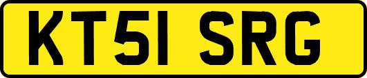KT51SRG