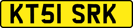 KT51SRK