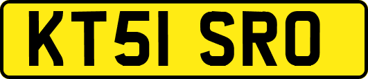 KT51SRO