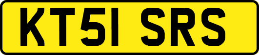 KT51SRS