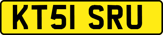 KT51SRU