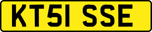 KT51SSE