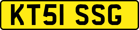 KT51SSG