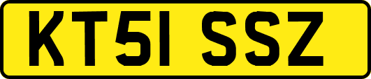 KT51SSZ