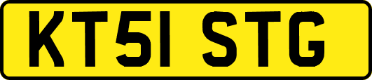 KT51STG