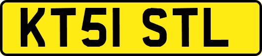 KT51STL