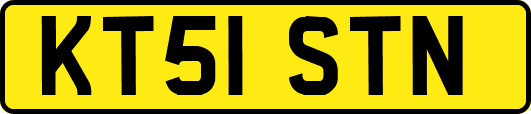 KT51STN