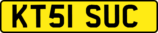 KT51SUC