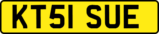 KT51SUE