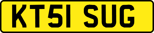 KT51SUG