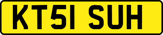 KT51SUH