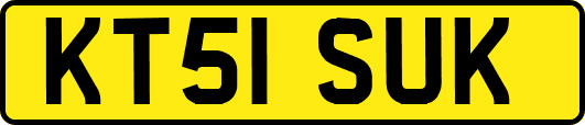 KT51SUK