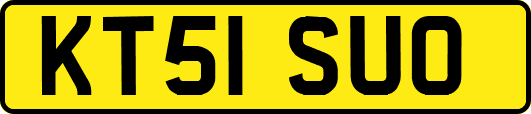 KT51SUO