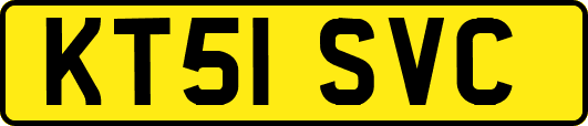 KT51SVC