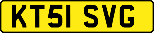 KT51SVG