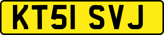 KT51SVJ