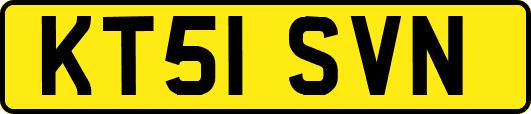KT51SVN