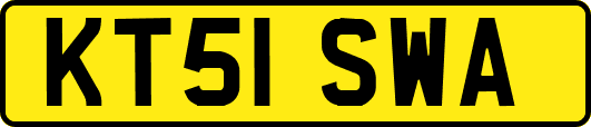 KT51SWA